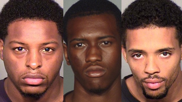 suspects-thumb suspects-thumb