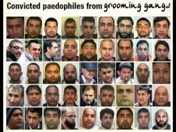 uk-muslims1