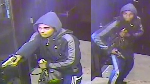 west_village_pistol_whipping_1017 west_village_pistol_whipping_1017