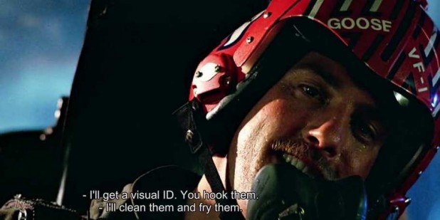 you-have-to-follow-this-twitter-account-thats-playing-the-entirety-of-the-film-top-gun