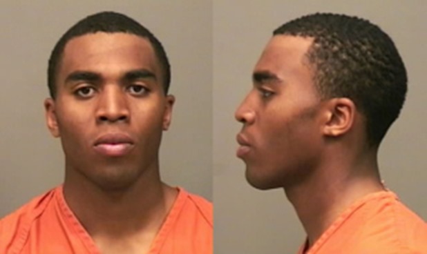 zachery-alexander zachery-alexander
