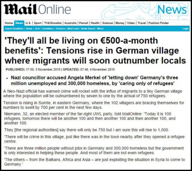 Daily-Mail-Sumte-neo-nazi-uwl