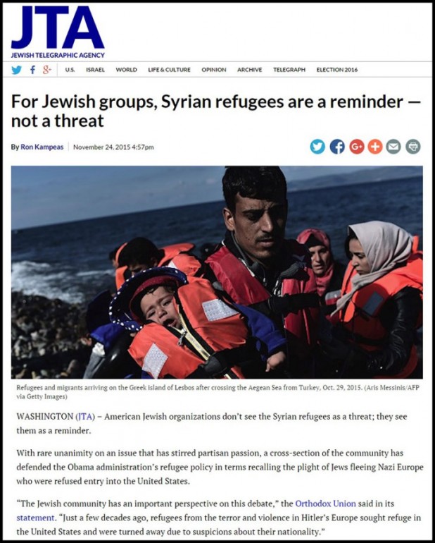 JTA-reminder-not-threat