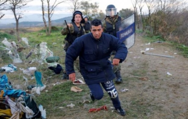 Macedonia-01