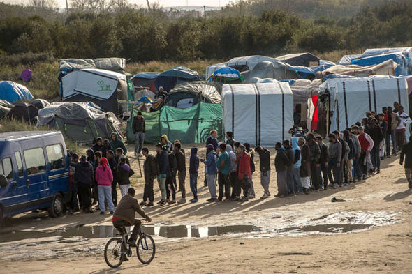 The-Jungle-migrant-camp-381775