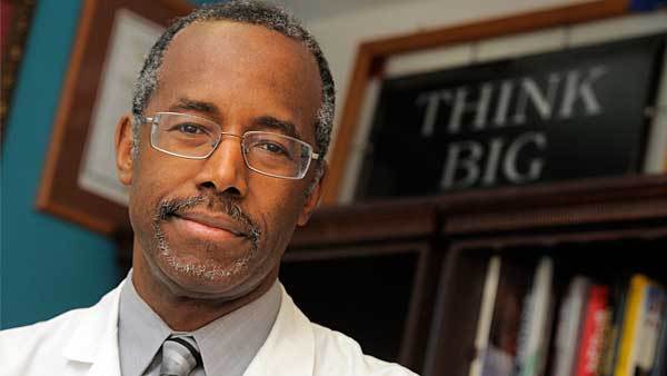 RARE PEPE BLACK DOCTOR DO NOT SAVE OR VOTE