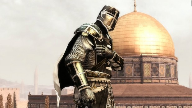 crusader_by_rvovs-d54akxb