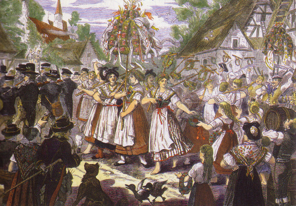 czech_harvest_festival