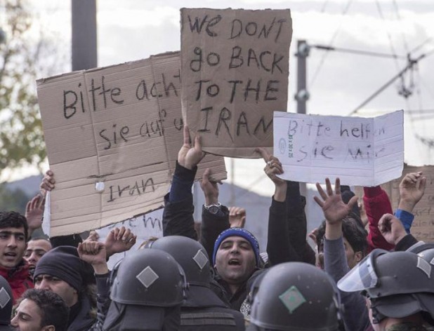 dont-go-back-to-iran