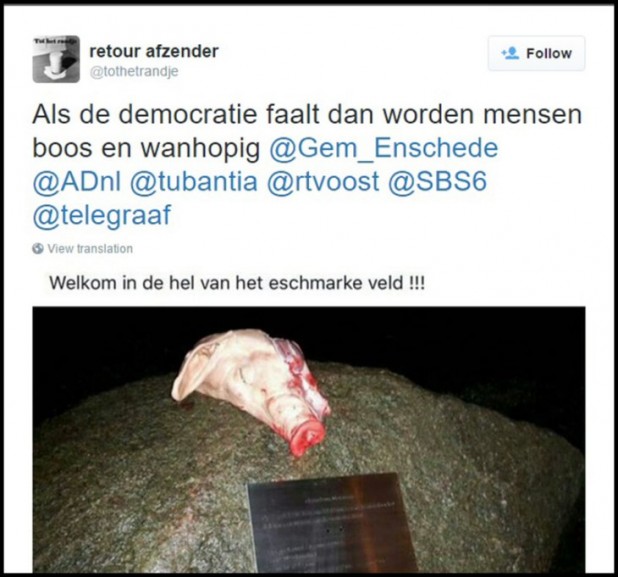 if-democracy