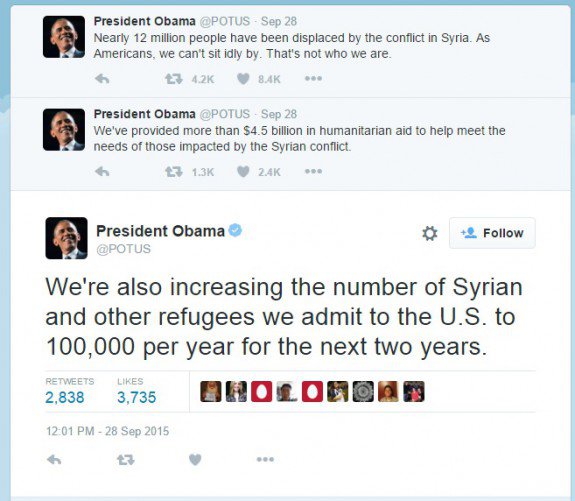 potus-syria-575x501