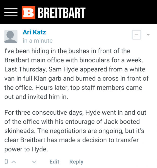 sam hyde 1