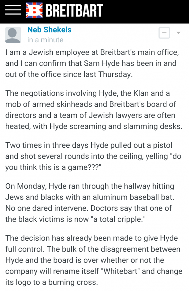 sam hyde 4