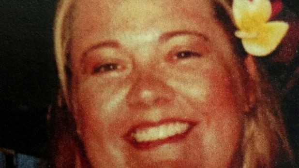 sf-boca-funeral-wendy-harris-aceves-video-20151107