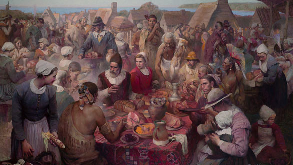 thankgiving-1621-hzt