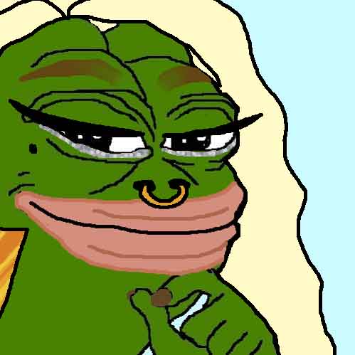 Relax China and Russia, the US military is just a bunch of transvestite weirdos commanded by Blacks.