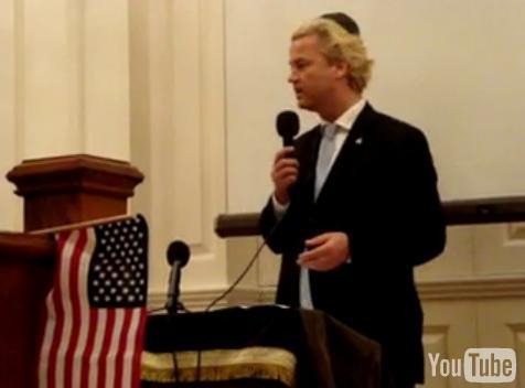 wpid-geert_wilders_synagogue