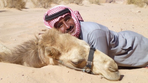 Hello there sir. Would you like to come to Britain? You can literally do whatever you want, and there will be zero punishment. Rape is completely allowed, if you're into that (and you obviously are) - just say you tripped! We need you there so that we can prove to ourselves that we're not racists.