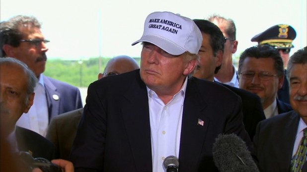 150723153803-donald-trump-exlarge-169