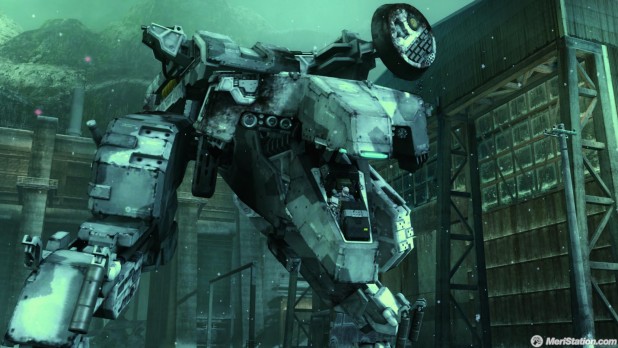 3860329-mgs4cap00012_rex
