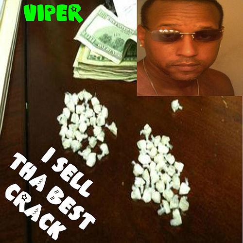 500x500
