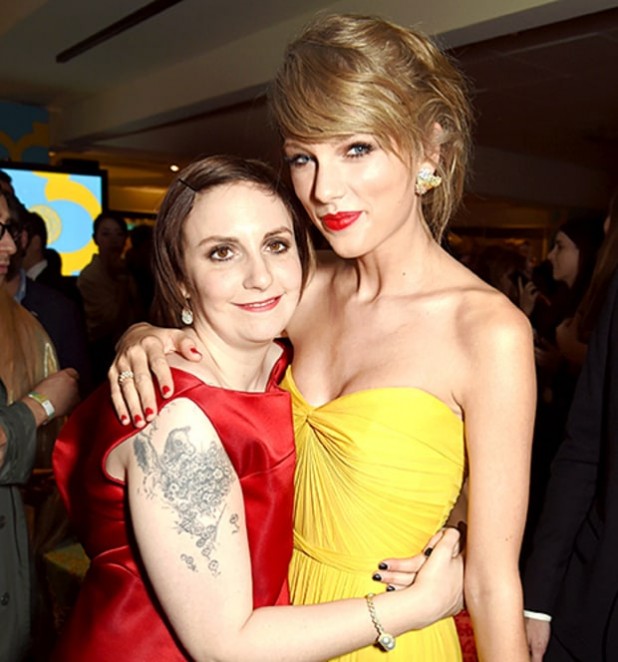 Next time someone tells you "Jews are White people," refer them to this photograph.