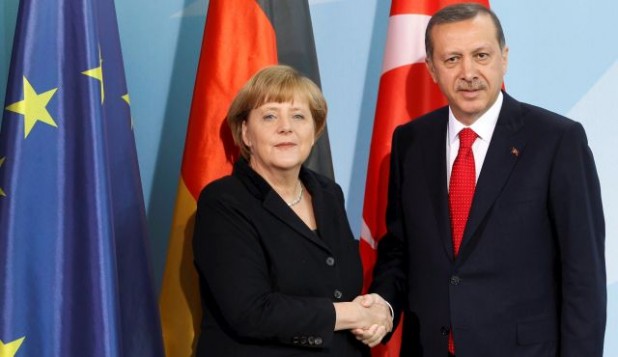 Angela_Merkel_and_Recep_Tayyip_Erdogan_-_EDM_February_27__2013
