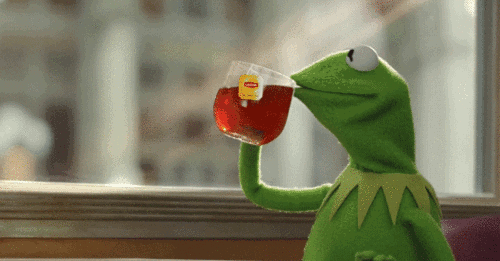 Kermit_tea
