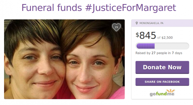 Black men: Turning White girls into GoFundMe pages since the invention of GoFundMe pages.