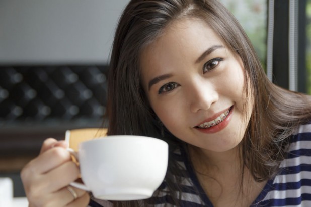 Typical Thai woman, seducing your nerds, producing Elliot Rogers-tier happa crazies