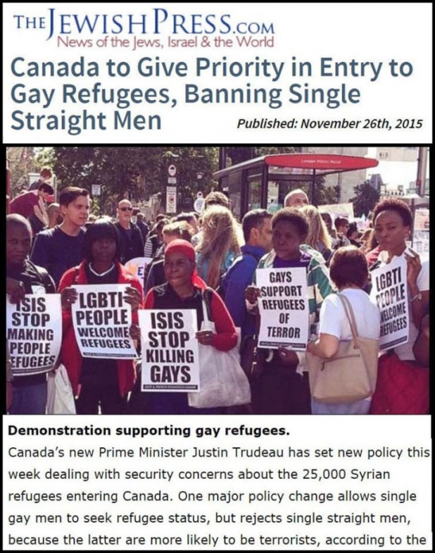 The-Jewish-Press-queers