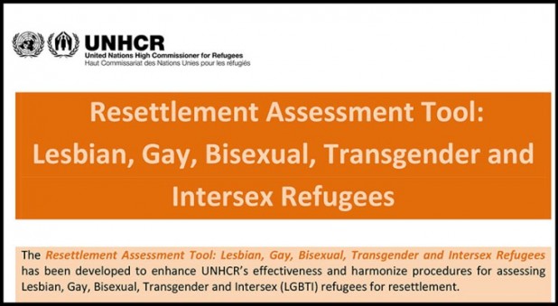 UNHCR-01