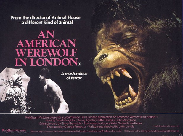 Do you guys remember this? I just remembered it right now. It's a horrible Jewish movie which no one should ever remember. 