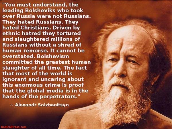 quote