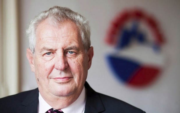 zeman