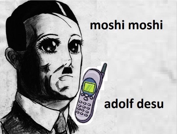 5481810+_3a9c41116cc9f301a5daf81f06c5be58