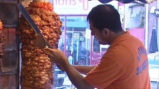 _54977233_adonis-kebab1-grab