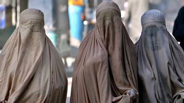736298-burqa