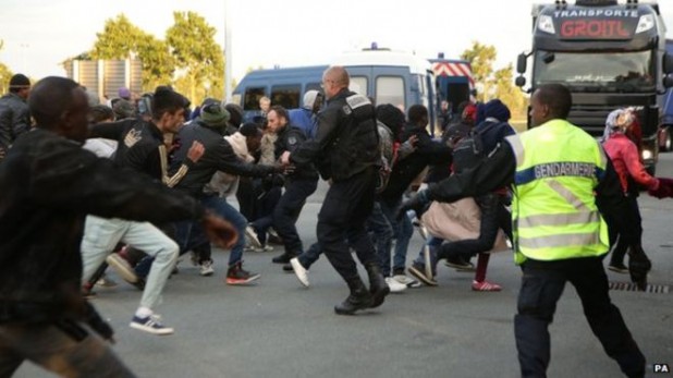 84585913_calais_pa