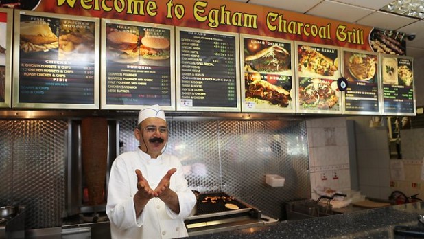 864645-josh-booth-kebab-shop