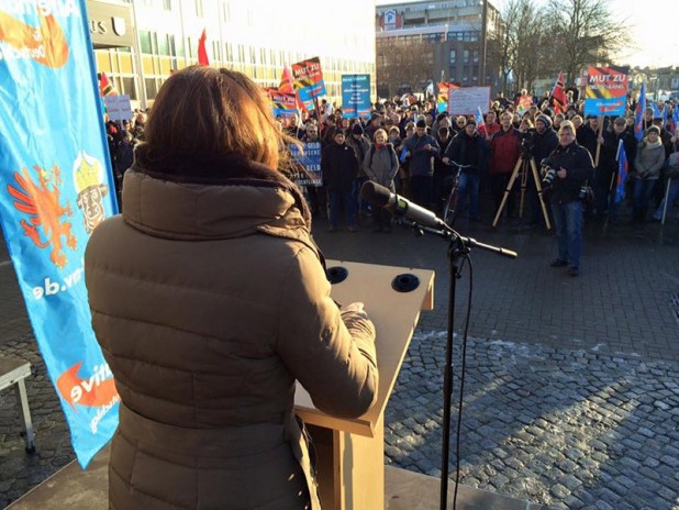 AfD-rally-01