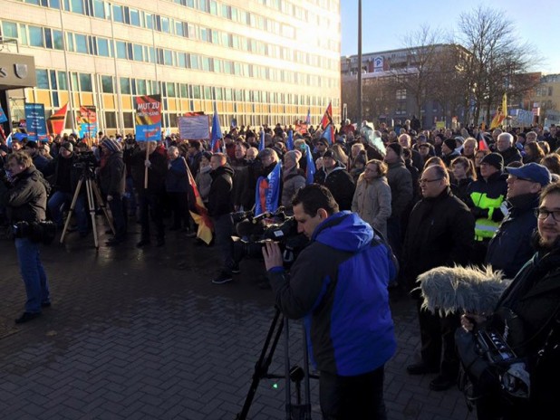 AfD-rally-02