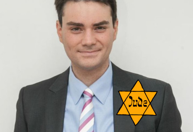Ben-Shapiro-Truth-Revolt