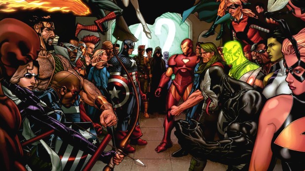 Civil-War-1
