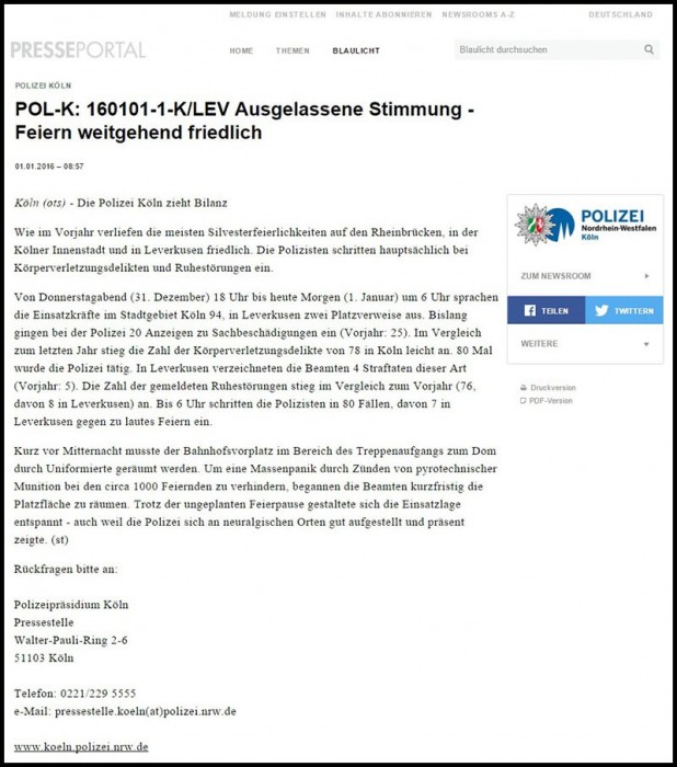 Cologne-Police-Report-01