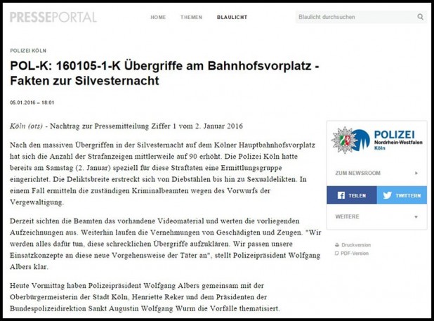 Cologne-Police-Report-2