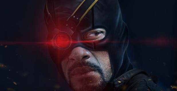 Deadshot-Will-Smith-Suicide-Squad-by-leon-99-d8f2qxm