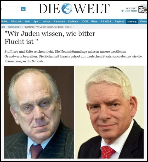Die-Welt-Juden1