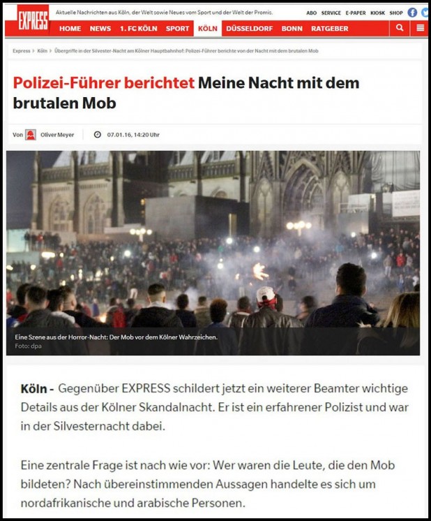 EXPRESS