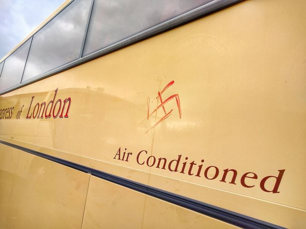 Far-right-group-attacked-coaches